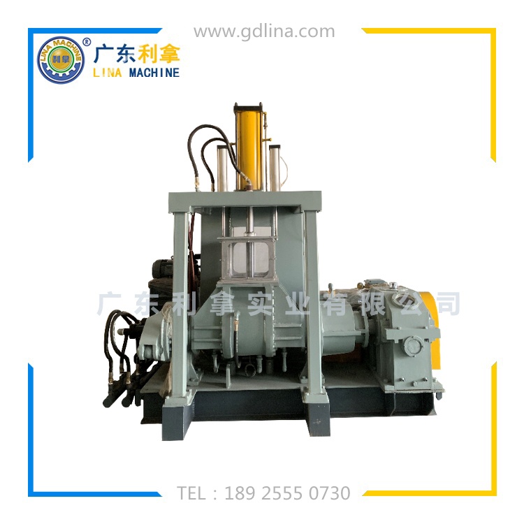 高速混合機的應用與優勢解析-2