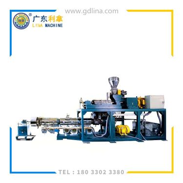 利拿機:創新科技引領未來生活新方式-2