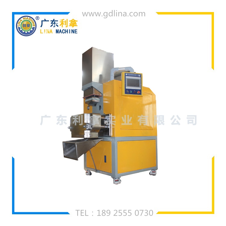 高速混合機：高效混合解決方案的領先者