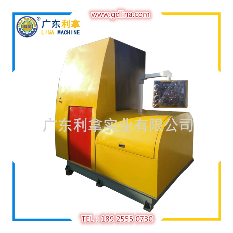 高速混合機在現代工業生產中的應用與優勢