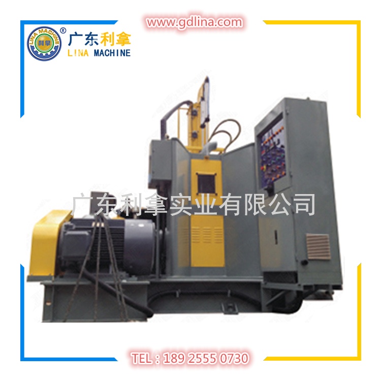 高速混合機的應用與優勢解析