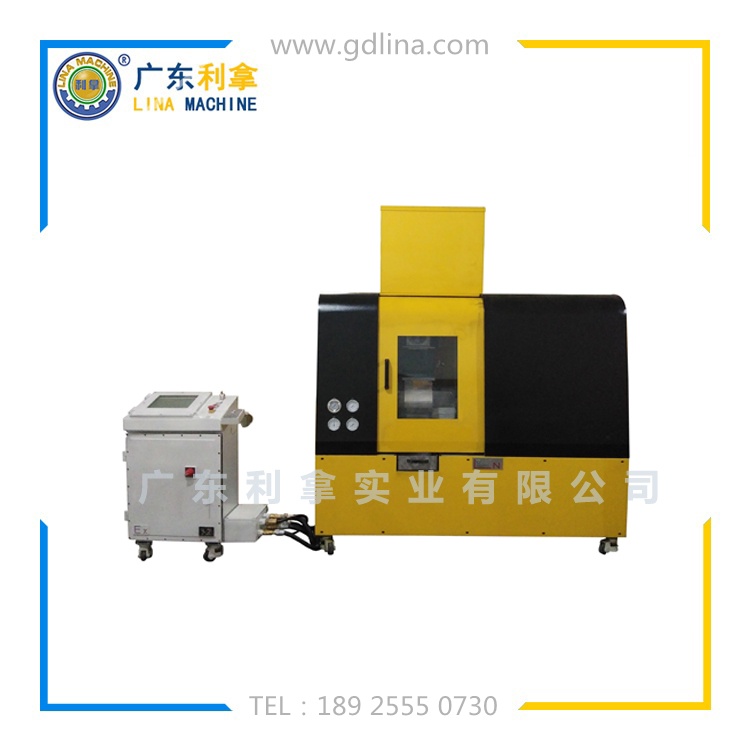 高速混合機的應用與優勢分析